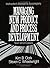 Man Prod A Proc Dev Im F by Steven C. Wheelwright