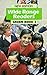 Wide Range Reader: Green Book 2 (Wide Range)