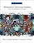 Management Information Systems for the Information Age