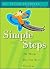 Simple Steps