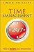 Time Management 24/7