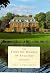 The Country Houses of Engla...