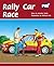 Rally Car Race