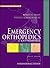 Overrun Edition: O/R Emergency Orthopedics