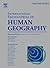 International Encyclopedia of Human Geography, Vol. 8