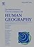 International Encyclopedia of Human Geography, Twelve-Volume Set: Volume 10