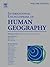 International Encyclopedia of Human Geography, Twelve-Volume Set: Volume 11 (International Studies in Educational Achievement)
