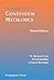 Introduction to Continuum Mechanics (3rd Edition)