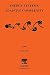 Energy Systems: Adaptive Complexity