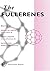 The Fullerenes
