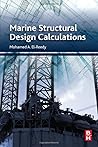 Marine Structural Design Calculations Marine Structural Design Calculations