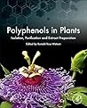 Polyphenols in Pl...