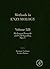 Hydrogen Peroxide and Cell Signaling (Methods in Enzymology)