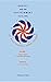 Energy and the Environment Into the 1990s: Proceedings of the 1st World Renewable Energy Congress, Reading, UK, 23-28 September 1990
