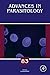 Advances in Parasitology, Volume 83