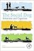 The Social Dog: Behavior and Cognition