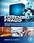 Forensic Fraud: Evaluating Law Enforcement and Forensic Science Cultures in the Context of Examiner Misconduct