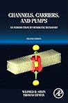 Channels, Carriers, and Pumps: An Introduction to Membrane Transport