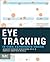 Eye Tracking in User Experience Design
