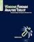 Windows Forensic Analysis Toolkit