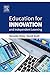 Education for Innovation an...