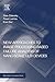 New Approaches to Image Processing Based Failure Analysis of Nano-Scale ULSI Devices