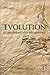 Evolution
