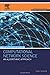 Computational Network Science: An Algorithmic Approach (Computer Science Reviews and Trends)