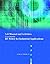 Laboratory Manual and Activ...