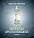 Fundamentals of Applied Electromagnetics