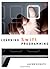 Learning Swift Programming (Addison-Wesley Learning)