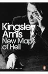 New Maps of Hell