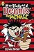 The Diary of Dennis the Menace