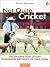 Not Quite Cricket