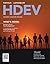 HDEV