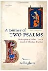 A Journey of Two ...
