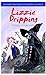 Lizzie Dripping (Oxford Children's Modern Classics)