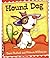Hound Dog