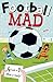 Football Mad 4 In 1