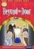 Oxford Reading Tree Read with Biff, Chip and Kipper: Level 11 First Chapter Books: Beyond the Door (Read with Biff, Chip and Kipper. First Chapter Books. Level)