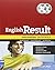 English Result: Intermediat...