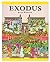 Exodus