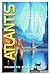 Atlantis (Oxford Fantasy)