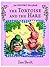 The Tortoise and the Hare