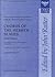 Chorus of the Hebrew slaves: For mixed chorus with piano or orchestra (Oxford choral classics octavos)