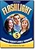 Flashlight 5: Combined Student's Book and Workbook