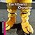 The Fifteenth Character (Oxford Bookworms Library)