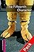Oxford Bookworms Starter. The Fifteenth Character CD Pack