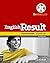 English Result Intermediate. Workbook + multi-ROM Pack