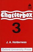 Chatterbox 3: Cassette